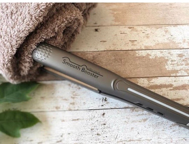 イッツ 登戸店 ヘアカットサロン イッツ