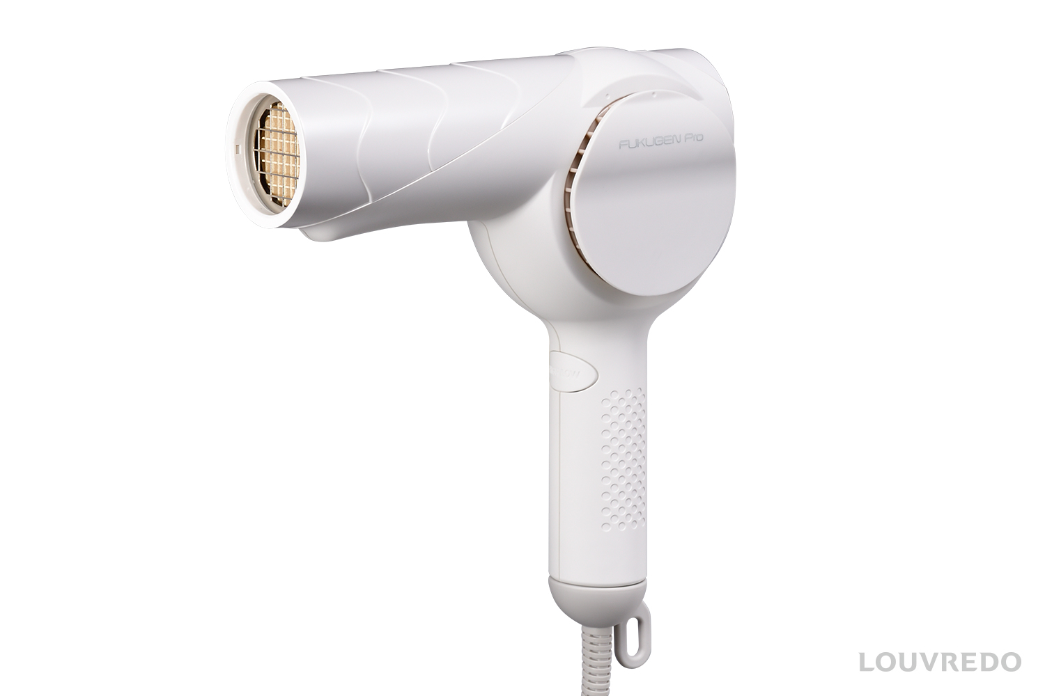 復元ドライヤー – ヘアカットサロン イッツ 